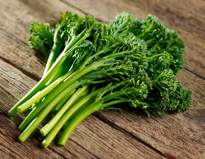Aspabroc - Broccoli & Asparagus Combined! Aspabroc - Broccoli & Asparagus Combined!