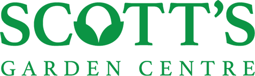 Scotts Garden Centre