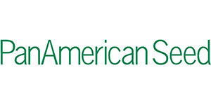 PanAmerican Seed