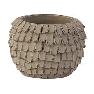 Patio Containers
