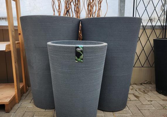 Japi Linea Pot Small $235.95 or Large $399.95
