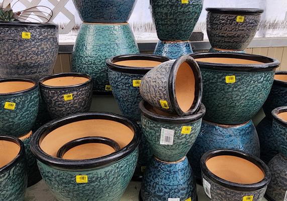 Corsica/ Lucca & Jaya collection Sale 40% off