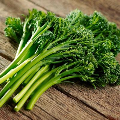 Brassica Aspabroc
