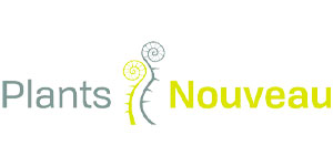 Plants Nouveau