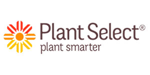 Plant Select®