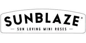 Sunblaze® Roses